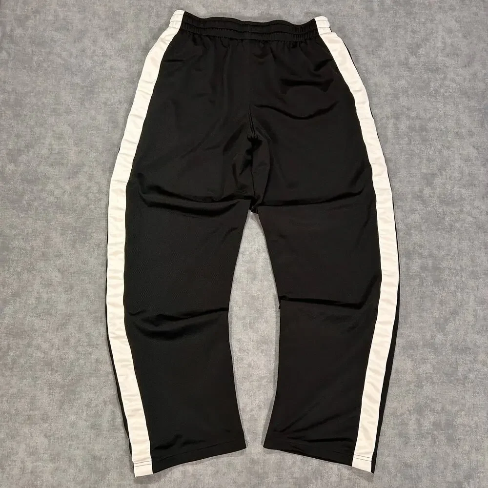 Nike vintage y2k